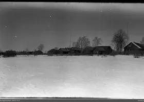 VAR-2-15-3
