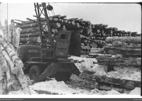VAR-15-56-14