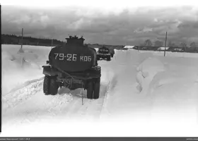 VAR-1-48-9