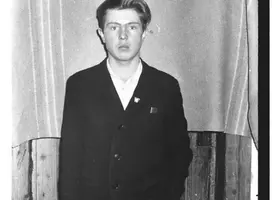 VAR-1-15-8