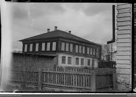 VAR-14-63-1