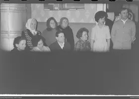 VAR-14-85-7