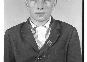 VAR-11-46-5