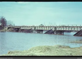 VAR-13-25-5