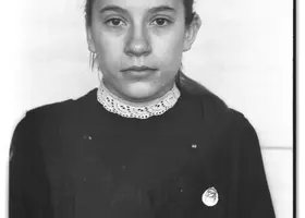 VAR-12-55-2