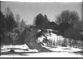 VAR-2-34-9