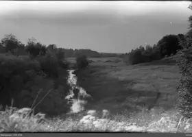 VAR-2-6-6