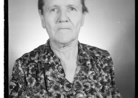 VAR-14-129-4