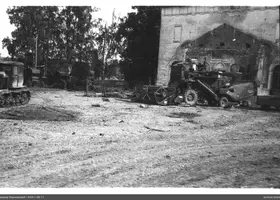 VAR-1-58-11