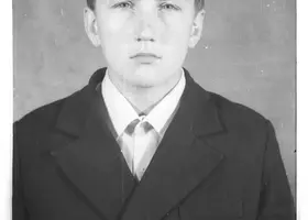 VAR-11-60-9