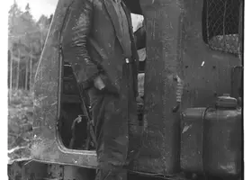 VAR-4-30-3