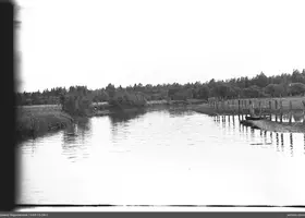 VAR-15-38-1