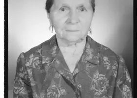 VAR-14-127-5