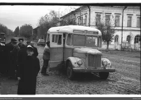 VAR-15-66-4