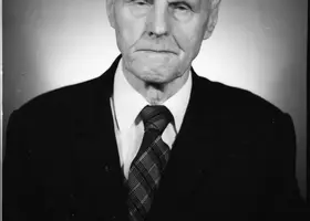 VAR-10-1-2