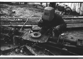VAR-1-25-2