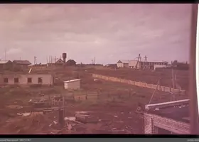 VAR-13-39-1