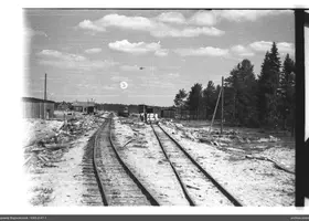 VAR-2-47-1