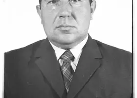 VAR-12-56-10
