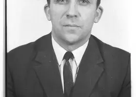 VAR-12-63-3