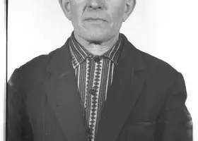 VAR-12-110-4