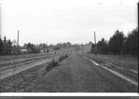 VAR-15-44-11
