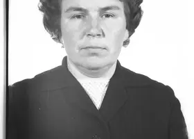 VAR-12-52-7