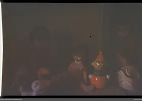 VAR-13-24-9