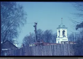 VAR-13-34-15