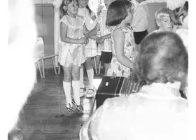 VAR-14-8-6