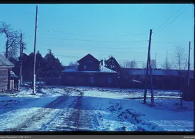 VAR-13-47-7
