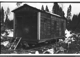 VAR-1-27-6