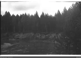 VAR-16-21-5