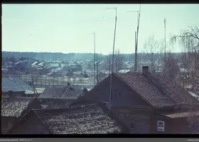 VAR-13-14-11
