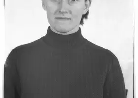 VAR-12-50-9