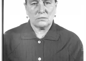 VAR-12-65-10