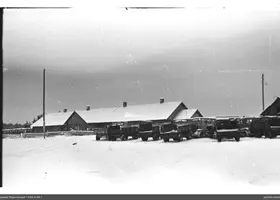 VAR-5-24-1