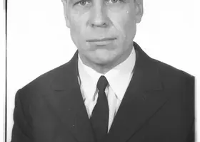 VAR-12-28-2