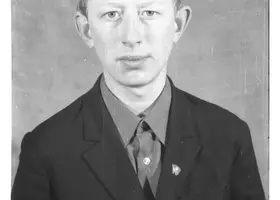 VAR-11-68-10