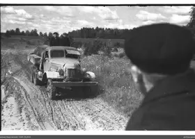 VAR-16-23-6