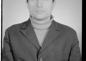 VAR-14-83-16