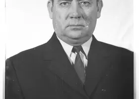 VAR-12-59-2