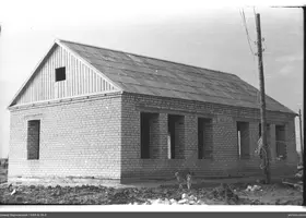 VAR-8-18-3