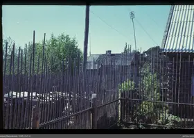 VAR-13-21-2