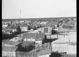 VAR-2-4-6