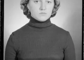 VAR-14-55-7