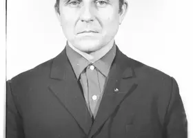 VAR-12-94-4