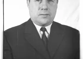 VAR-12-59-1