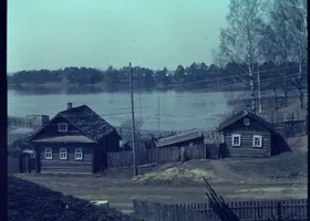 VAR-13-9-9