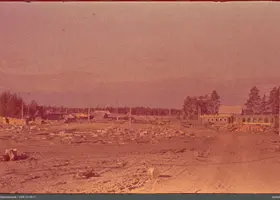 VAR-13-43-11